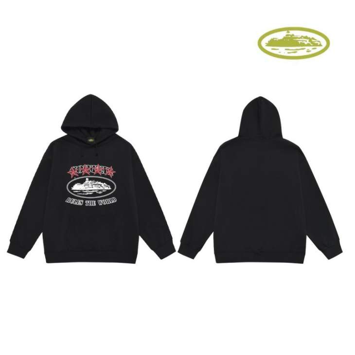 Picture of Corteiz Hoodies _SKUCorteizS-2XLastxC21602422